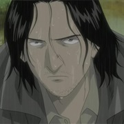 70. the Town of Slaughter