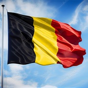 Belgium