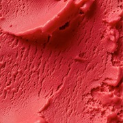 Red Velvet Ice Cream!!