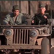 Wheelers and Dealers