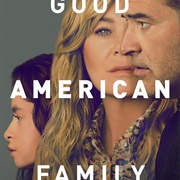 A Good American Family