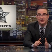 S7.E4: Sheriffs