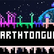 Earthtongue
