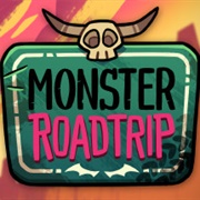 Monster Roadtrip