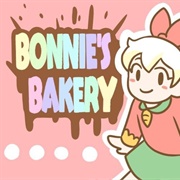 Bonnie's Bakery