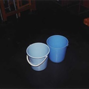 Cheddar No 5 (Peter Fraser)