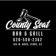 County Seat Bar and Grill