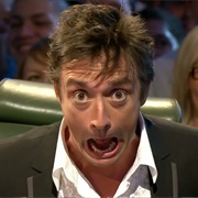 More Best of Richard