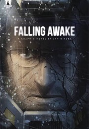 Falling Awake (Jan Ditlev)