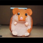 Hamster Hell
