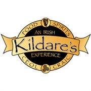 Kildare's Irish Pub
