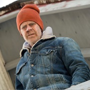 S4.E3: Like Father, Like Daughter