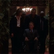 S6.E9: Impact Winter