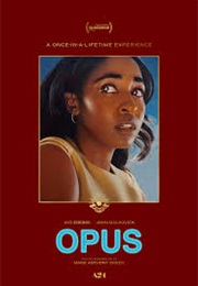 Opus (2025)