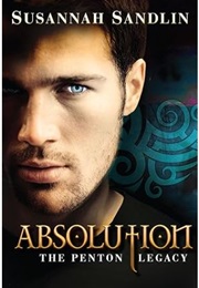 Absolution (Susannah Sandlin)
