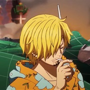 1141. Reliable Reinforcements! Dorry and Brogy Arrive!