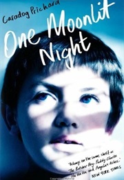 One Moonlight Night (Caradog Prichard)