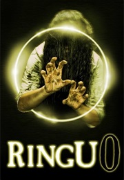 Ring 0: Birthday (2000)