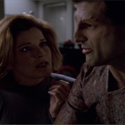 S5.E10: Counterpoint