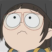 S3.E4: Professor Lampwick