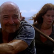 S5.E4: The Little Prince