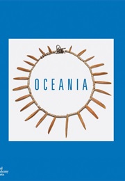 Oceania (Peter Brunt Et Al)