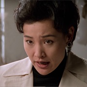 S5.E15: Wu's on First?