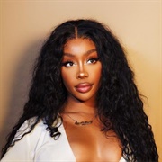 SZA