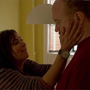 S4.E14: Pamela: Part 3