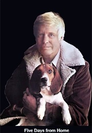 Five Days From Home (1978)