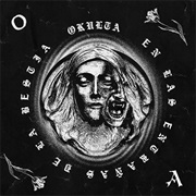 Okvlta - En Las Entranas De La Bestia