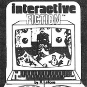 Dragons of Hong Kong