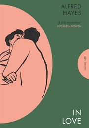 In Love (Alfred Hayes)