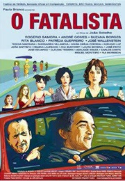 The Fatalist (2005)