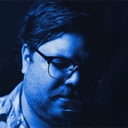 Lou Moon (Bisexual, He/Him)