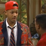 S3.E12: The Cold War