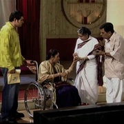 S1.E24: Baa Possesses Monisha