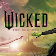 Dancing Through Life Wicked