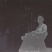 The Great Santa Barbara Oil Slick - John Fahey