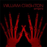 Empire (William Crighton)