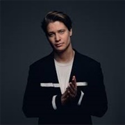 Kygo