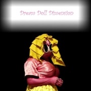 Dream Doll Dimension