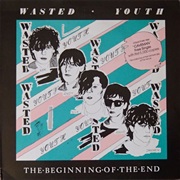 Wasted Youth  – the Beginning of the End