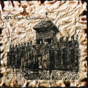Skithingi - XIV Dark Centuries (2006)