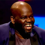 S20.E10: Telling Tails