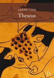 Theseus (André Gide)