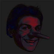 Nature Tapes - Lemon Demon