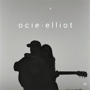 Ocie Elliott - Down by the Water