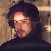 Cellbit (Asexual, He/Him)