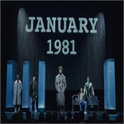 The Other Two: "Cary & Brooke Go to an AIDS Play" (S3,E5)